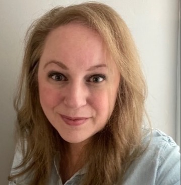 Amy Sirkin